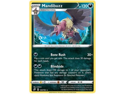 R120Mandibuzz.SWSH2.120.34525