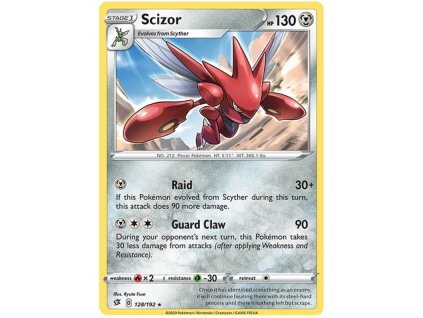 R128Scizor.SWSH2.128.34531