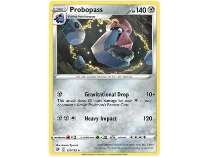 R131Probopass.SWSH2.131.34534