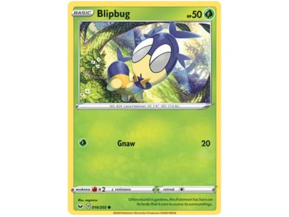 C016Blipbug.SH01.16.31439