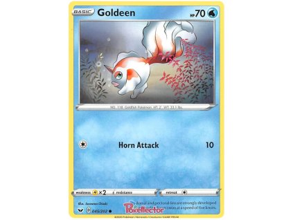 C045Goldeen.SH01.45.31465