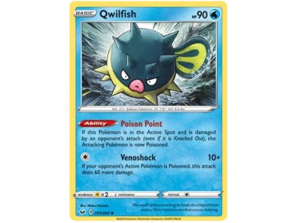 C051Qwilfish.SH01.51.31470