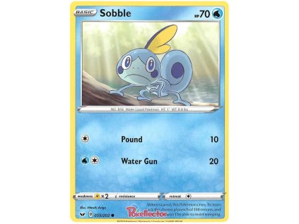 C055Sobble.SH01.55.30179