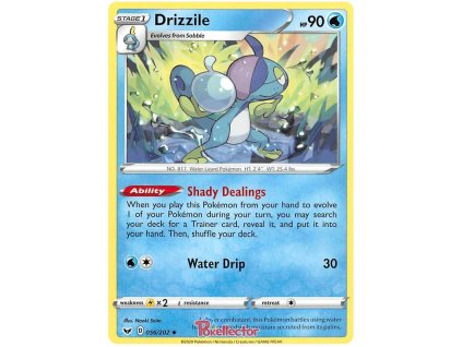 C056Drizzile.SH01.56.31473