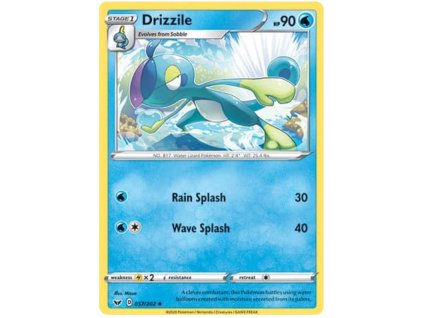 C057Drizzile.SH01.57.31474