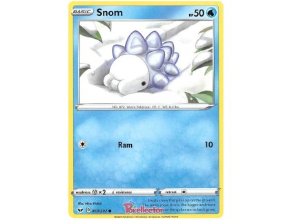 C063Snom.SH01.63.31479