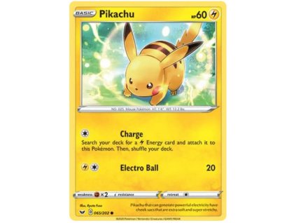 C065Pikachu.SH01.65.31481