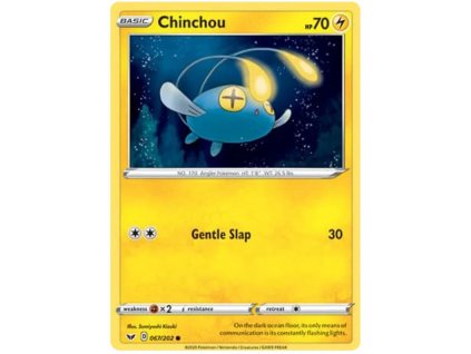 C067Chinchou.SH01.67.31483