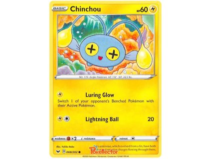 C068Chinchou.SH01.68.31484
