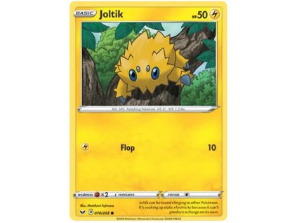C070Joltik.SH01.70.31486