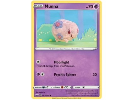 C087Munna.SH01.87.31501