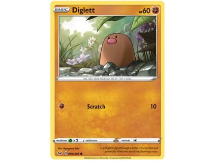 C092Diglett.SH01.92.31505