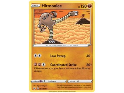 C094Hitmonlee.SH01.94.31507