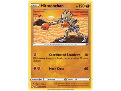 C095Hitmonchan.SH01.95.31508