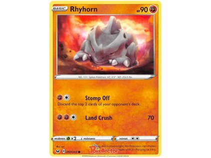 C097Rhyhorn.SH01.97.31510