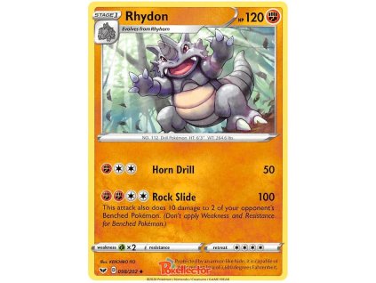 C098Rhydon.SH01.98.31511