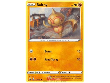 C101Baltoy.SH01.101.31514