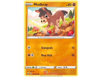 C105Mudbray.SH01.105.31517
