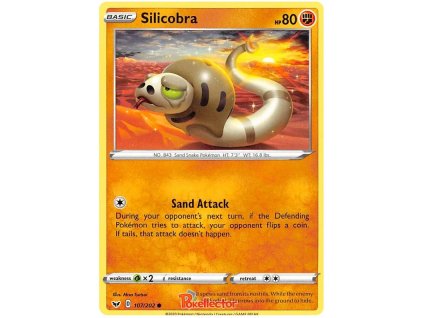 C107Silicobra.SH01.107.31519