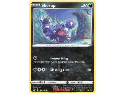 C121Skorupi.SH01.121.31531