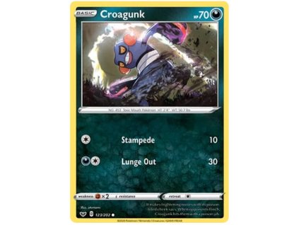 C123Croagunk.SH01.123.31533