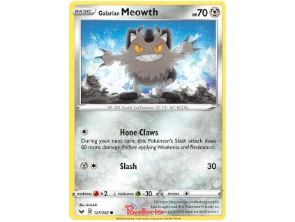 C127Galarian Meowth.SH01.127.31537