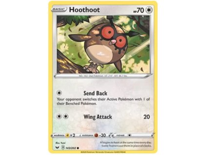 C143Hoothoot.SH01.143.31550