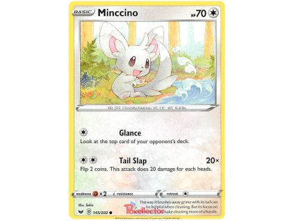C145Minccino.SH01.145.31552