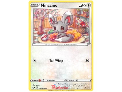 C146Minccino.SH01.146.31553