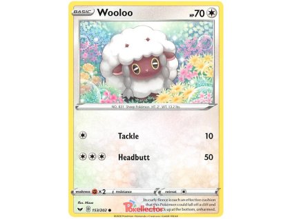 C153Wooloo.SH01.153.31560