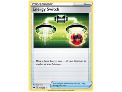 C162Energy Switch.SH01.162.31569