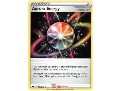 C186Aurora Energy.SH01.186.31593