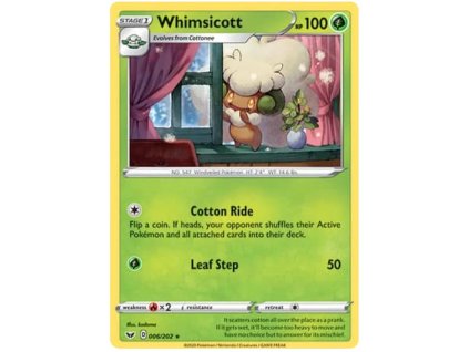 R006Whimsicott.SH01.6.31431