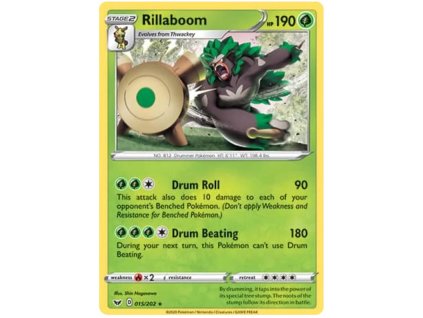 R015Rillaboom.SH01.15.31438
