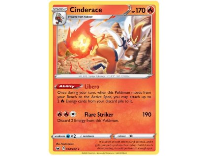 R034Cinderace.SH01.34.31333