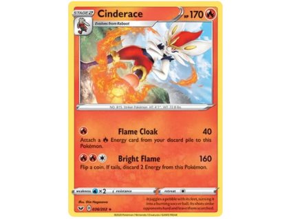 R036Cinderace.SH01.36.31456