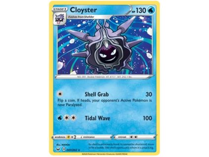 R041Cloyster.SH01.41.31461