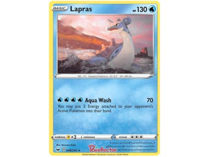 R048Lapras.SH01.48.31468