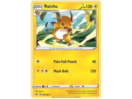 R066Raichu.SH01.66.31482