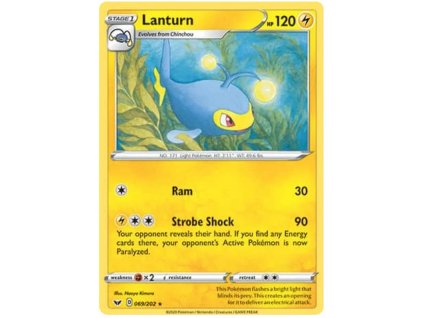 R069Lanturn.SH01.69.31485