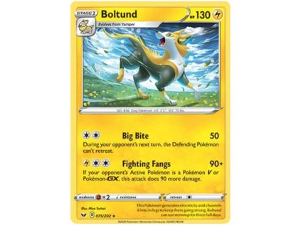 R075Boltund.SH01.75.31490