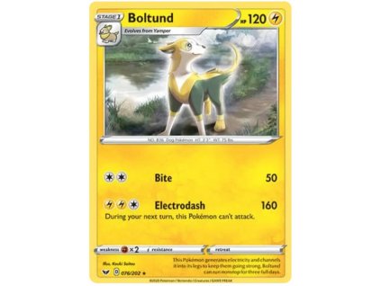 R076Boltund.SH01.76.31491
