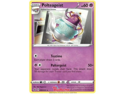 R090Polteageist.SH01.90.31504