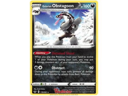 R119Galarian Obstagoon.SH01.119.31529