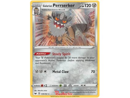 R128Galarian Perrserker.SH01.128.31538