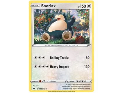 R140Snorlax.SH01.140.31548