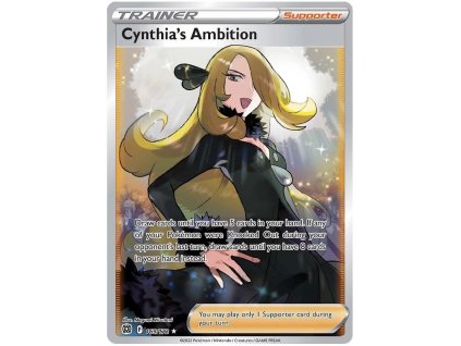 Cynthias Ambition.SWSH09.169.42866