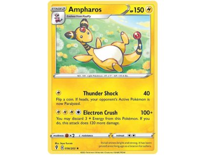 Ampharos.SWSH7.56.39925