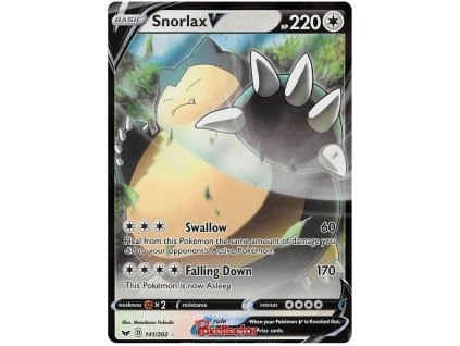 U141Snorlax.SH01.141.31549