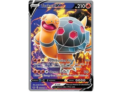 U188Torkoal.SH01.188.31595